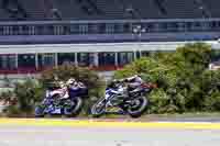 motorbikes;no-limits;peter-wileman-photography;portimao;portugal;trackday-digital-images